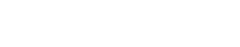 BCU.png