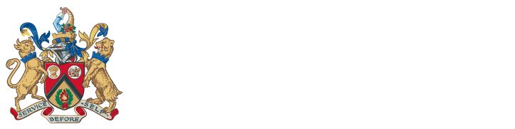 UCB-2.png