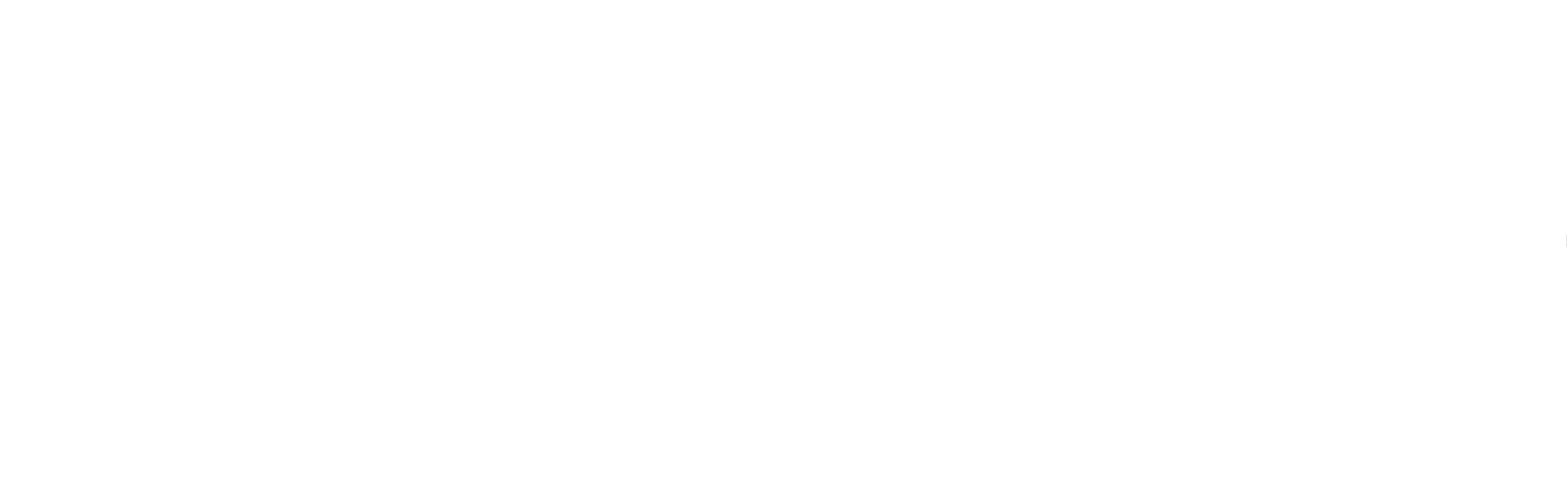 newman-logo.png